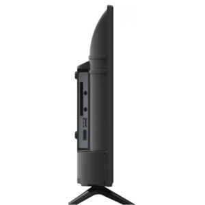 Tv Emmits 21.5” FHD SMART 12v/220v