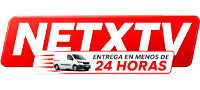 Netxtv